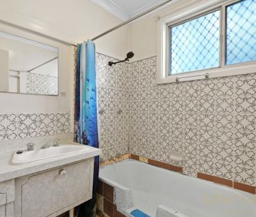 3 Month Lease Only - Photo 2