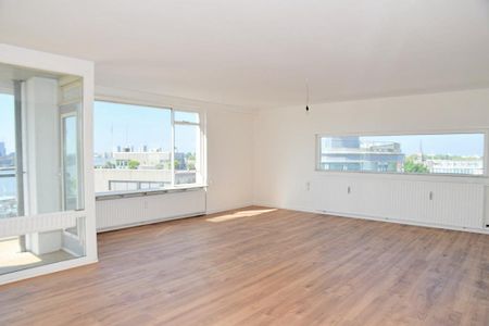 Appartement te huur: 's-Lands werf 73 3063 GC Rotterdam - Photo 2