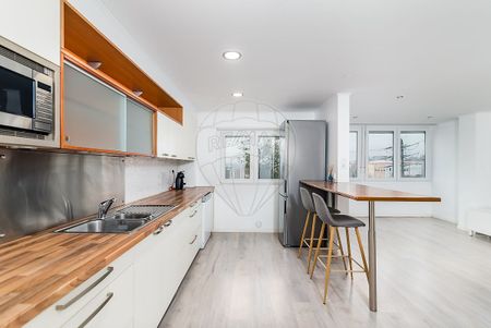 Apartamento T2 em Lisboa - Photo 2