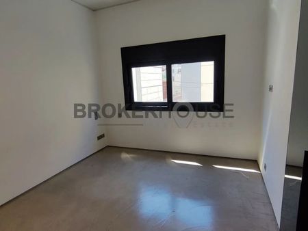 Διαμέρισμα για ενοικίαση Άγιος Γεώργιος (Νέο Ψυχικό) - Photo 4