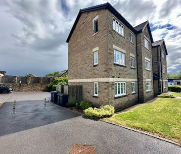 Ribble Avenue, Burnley - Photo 6