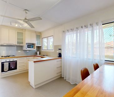 SHAREHOUSE ROOM AVAILABLE - $250 per week - Photo 6