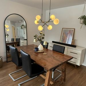 Magnifique 41/2 Près De La Nature - Photo 2