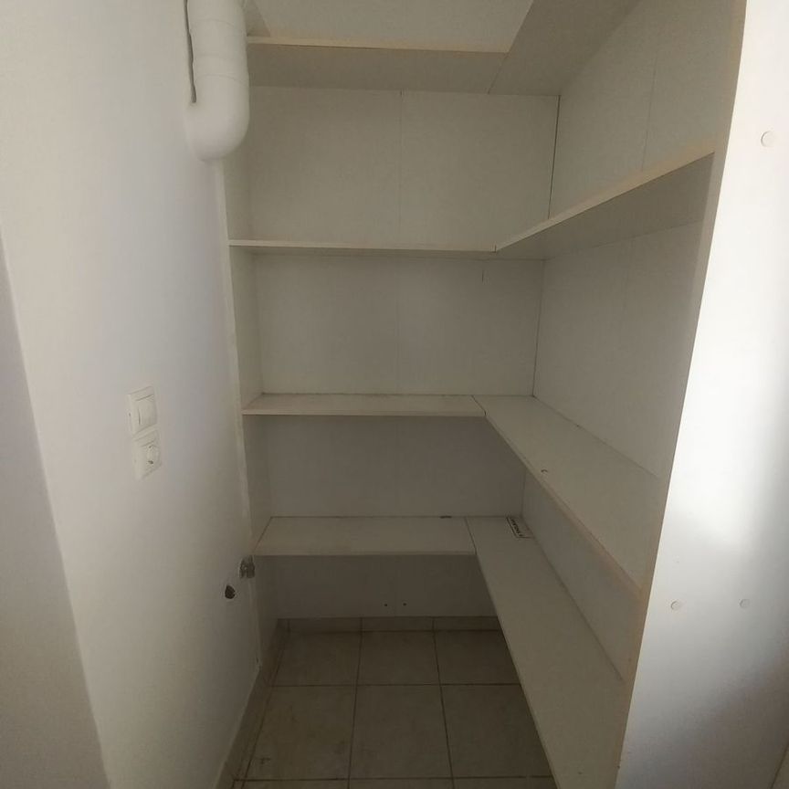 Διαμέρισμα για ενοικίαση Λυκαβηττός (Κολωνάκι - Λυκαβηττός) - Φωτογραφία 1
