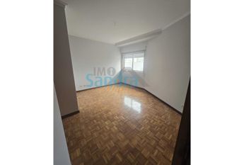 Apartamento T3 em Viana do Castelo