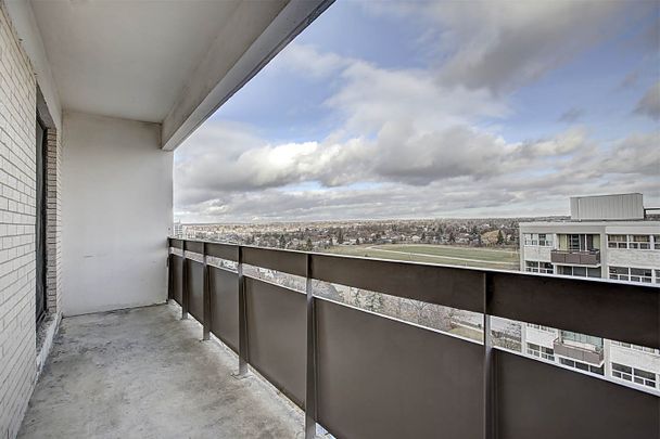 Maison Neuf Apartments - Photo 1