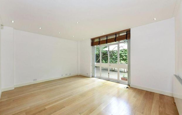 5 bedroom house to rent - Photo 1