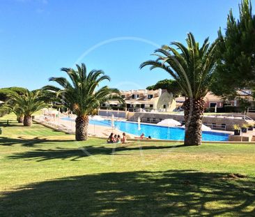 Moradia T2 em Lisboa - Photo 4