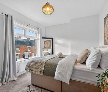 142 Greenville Road, Off Grand Parade, Belfast, BT5 5JY - Photo 5