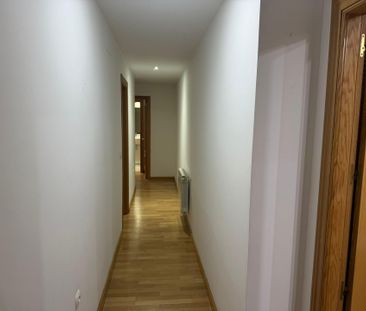 Flat - Granada (Campus de la Salud) - Photo 1