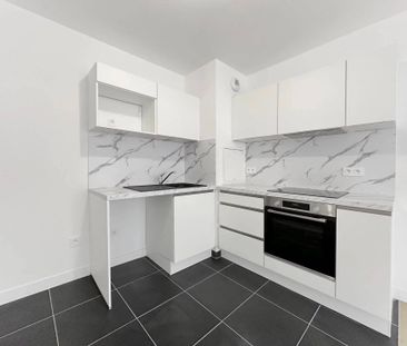 Rental Apartment Clichy - Photo 3