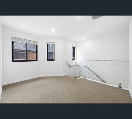 7/87-89 Albert Rd, Strathfield, NSW 2135 - Photo 4