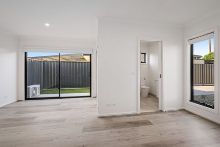 Room 4/9 Kelly Street, Wodonga - Photo 5