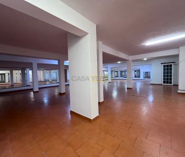 House T5 in Cascais e Estoril, Cascais - Foto 4
