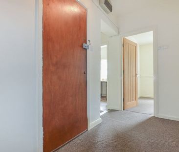 Irwell Lane, Runcorn, WA7 1RX - Photo 6