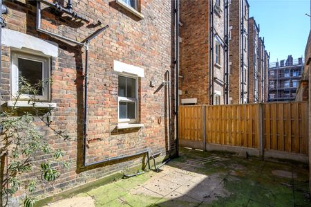 Temple Dwellings, Temple Street, London, E2 6QG - Photo 3