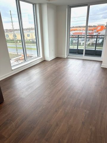 For Lease - 9763 Markham Road Unit# A329, Markham, Ontario - Photo 3