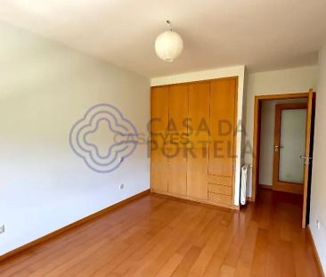 Apartment T2 in Serzedo e Perosinho, Vila Nova de Gaia - Photo 2