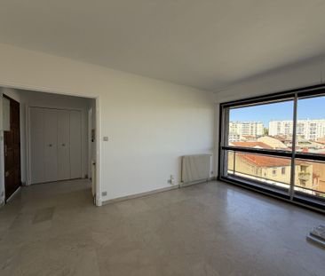 Appartement T2 en location à TOULOUSE - Photo 2