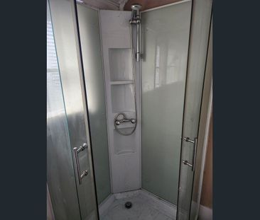 Brand New Apartment - Coming soon - Photo 1