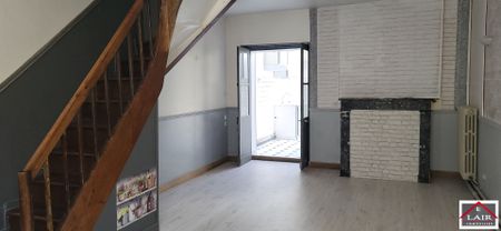 Maison à louer à Sées - Réf S14337 - Photo 5