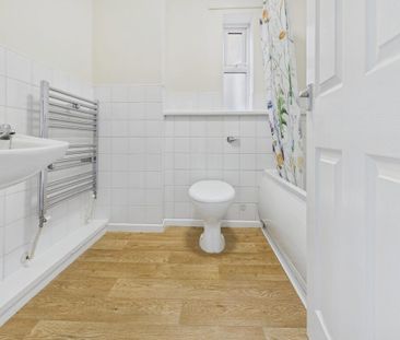 2 bedroom semi-detached house to rent - Photo 6