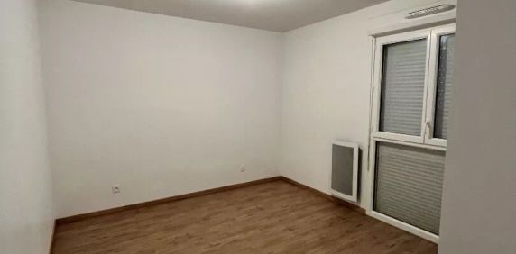 A louer Appartement Villenave D Ornon 3 pièce(s) 65.20 m2 - Photo 2