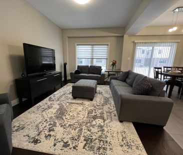 For Lease - 3879 Auckland Avenue, London South, Ontario - Photo 1