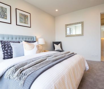 240 New South Head Road, Edgecliff NSW 2027 - Apartment For Rent | ... - Photo 6