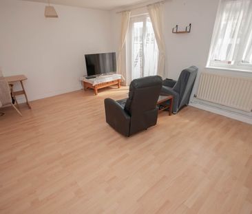 Junewood Close, Brownsover, Rugby, CV21 - Photo 2