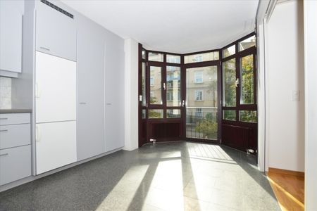 Vie sans caution - un appartement en ville vous attend - Foto 5