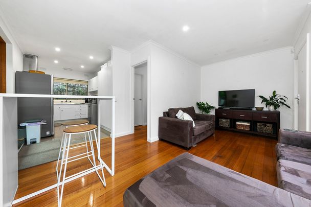 3/14 Fulton Crescent, Burwood - Photo 1