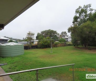 4341, Toowoomba - Photo 5