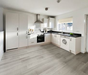 Butterwick Gardens - Photo 2