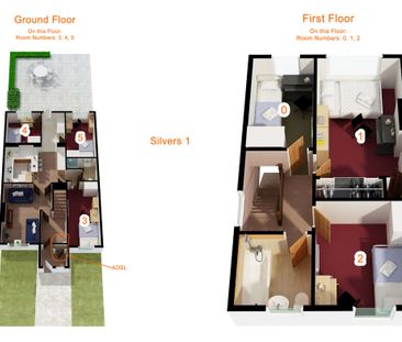 The Silvers, Broadstairs (1) Kent CT10 2PF - Photo 5