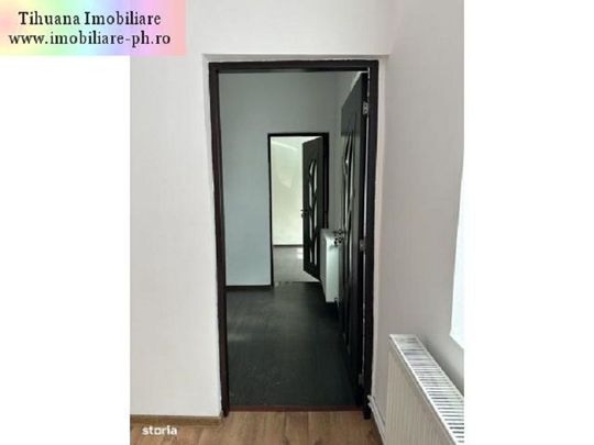 Casa de inchiriat - 9 Mai-(Cioceanu) - Photo 1