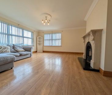 Bann Road, Castlewellan, BT31 9AA - Photo 2