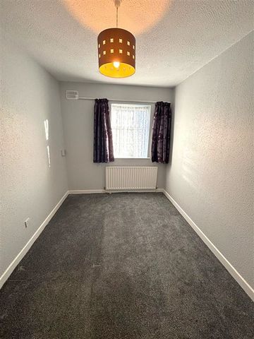 Glasnevin Court, Glasnevin, Dublin 11 - Photo 5