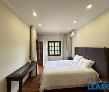 Casa Em Condomínio - Photo 6