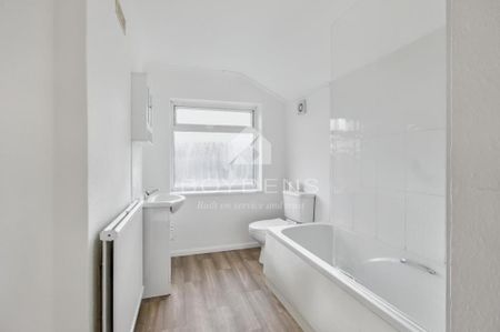 2 bedroom end of terrace house to rent - Photo 5