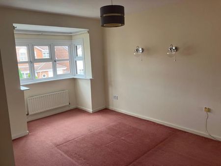 4 bedroom detached house to rent - Photo 5