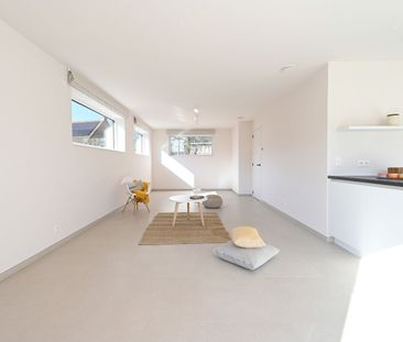 Woning in Lovendegem - Photo 1