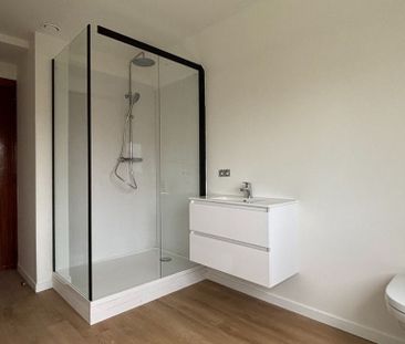 Villa te huur in Oostvleteren voor € 1.200 met 1 slaapkamer - Foto 3