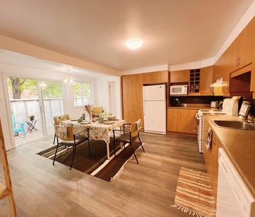 5721 Rue Briand - Photo 1