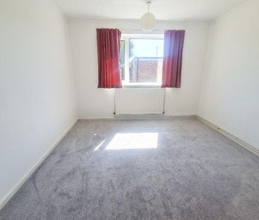 2 bedroom bungalow to rent - Photo 4