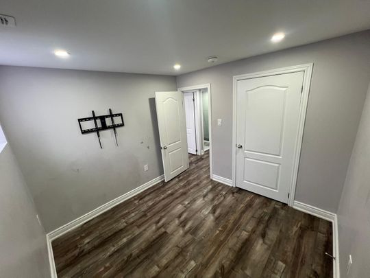 For Lease - 15 Tiger Crescent, Brampton, Ontario - Photo 1