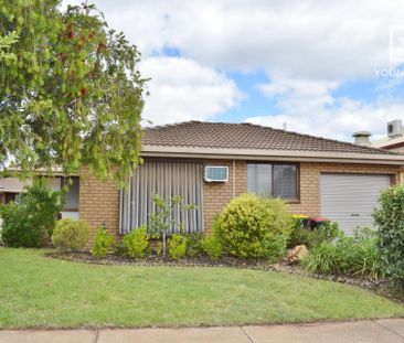 Unit 6, 32-34 Welsford St, Shepparton - Photo 5