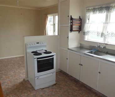 Affordable 3 bedroom - Photo 5