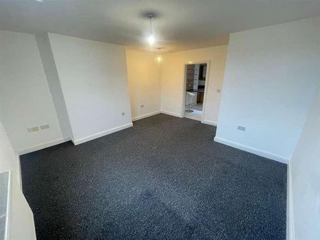 Haworth Apartments, Clough Road, Hull, HU6 - Photo 2