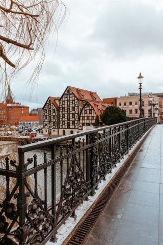 Bydgoszcz, Centrum - Photo 4